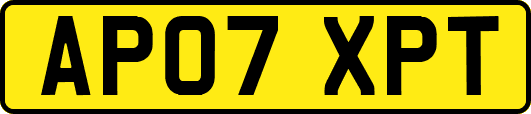 AP07XPT