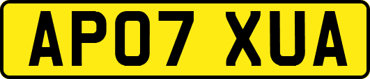 AP07XUA