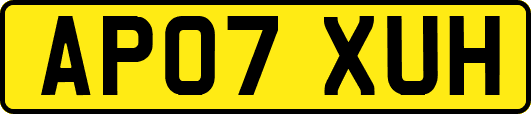 AP07XUH