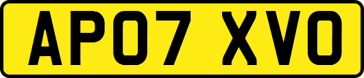 AP07XVO