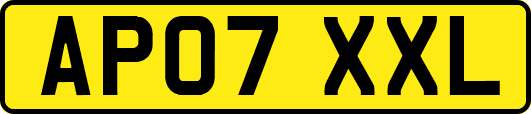 AP07XXL