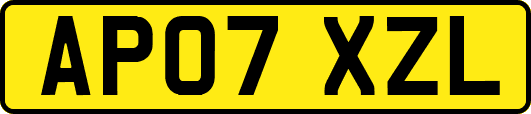 AP07XZL