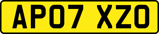 AP07XZO