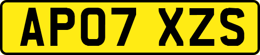 AP07XZS