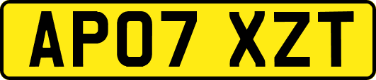 AP07XZT