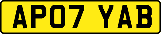 AP07YAB