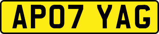 AP07YAG
