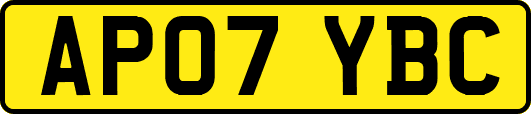 AP07YBC