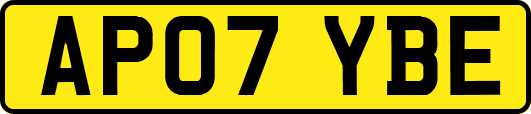 AP07YBE