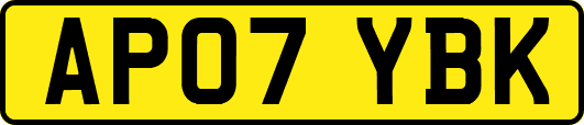AP07YBK