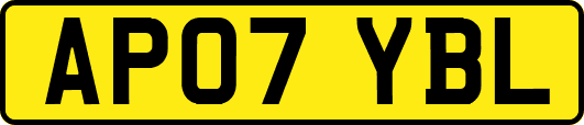AP07YBL