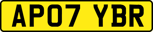 AP07YBR