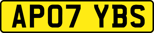 AP07YBS