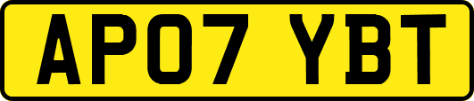 AP07YBT