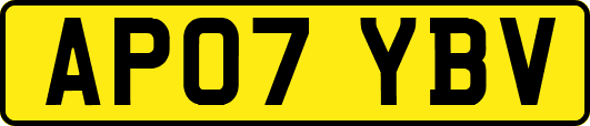 AP07YBV
