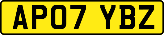 AP07YBZ