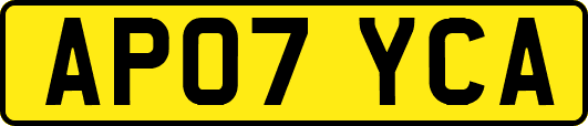 AP07YCA