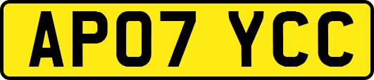 AP07YCC