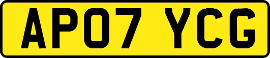 AP07YCG
