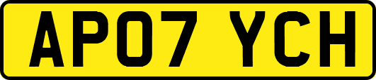 AP07YCH