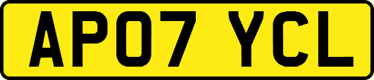 AP07YCL