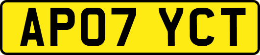 AP07YCT