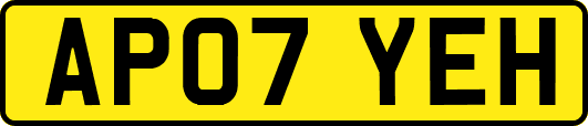 AP07YEH
