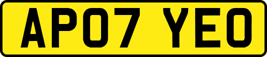 AP07YEO
