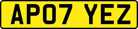 AP07YEZ