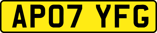 AP07YFG