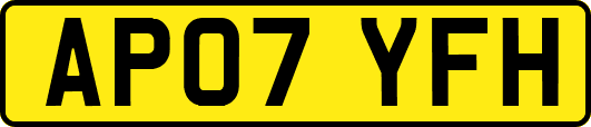 AP07YFH