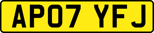 AP07YFJ