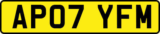 AP07YFM