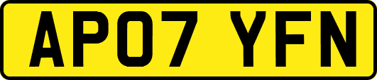 AP07YFN