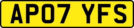 AP07YFS
