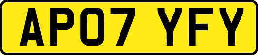 AP07YFY