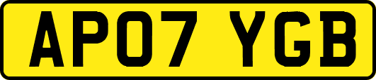 AP07YGB