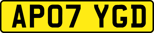 AP07YGD