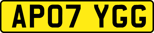 AP07YGG