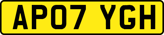 AP07YGH
