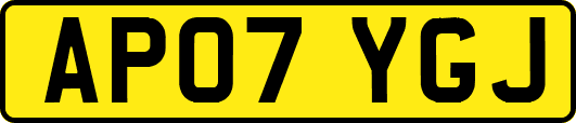 AP07YGJ