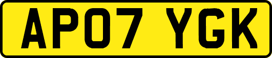 AP07YGK
