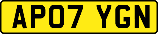 AP07YGN