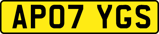 AP07YGS
