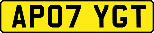 AP07YGT