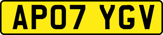 AP07YGV