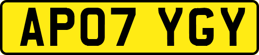 AP07YGY