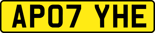 AP07YHE