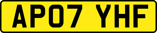 AP07YHF