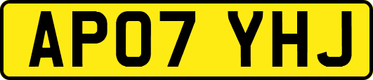 AP07YHJ